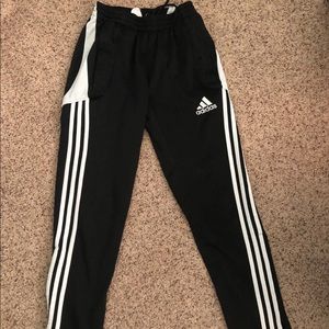 Adidas Sweatpants